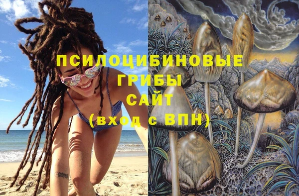 первитин Беломорск