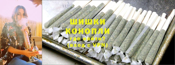 МДПВ Белокуриха